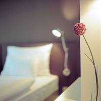 Roomz Graz 