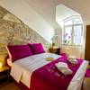 Hotel Omir 