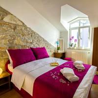Hotel Omir 