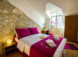 Hotel Omir 