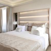 Hotel Dune 
