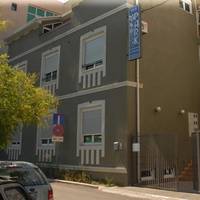 Villa Park 