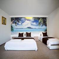 Motel Aura 