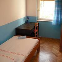 Eros Rooms 