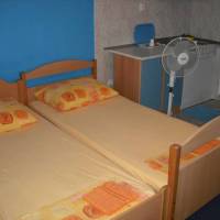 Eros Rooms 