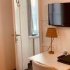 stattHotel 