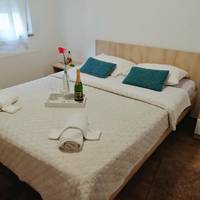 Hotel Fala 