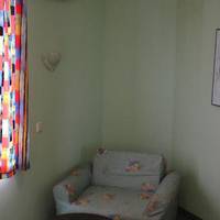 Hotel Biju 