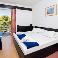 Hotel Hvar 