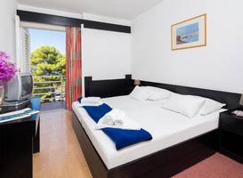 Hotel Hvar 