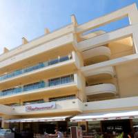 Hotel Atol 