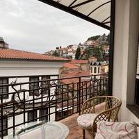 Villa Nina 
