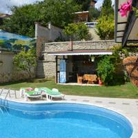 Villa Puma 