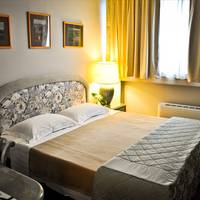 Hotel Park 