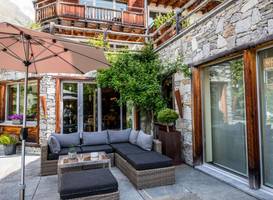 Alpenlodge 