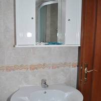 Hotel Mizo 