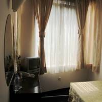 Hotel Solo