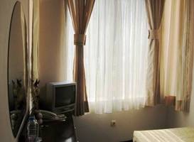 Hotel Solo 