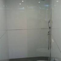 Hotel Jona 