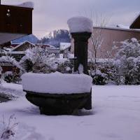 CityChalet 