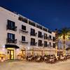 Hotel Pine 