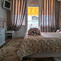 Mini Hotel 