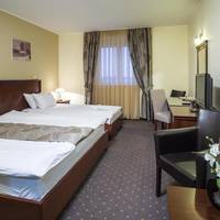 Semlin B&B 