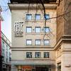 Arte Hotel 