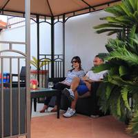 Villa Erna 