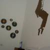 Hostel Ana 