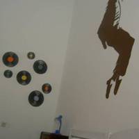 Hostel Ana 