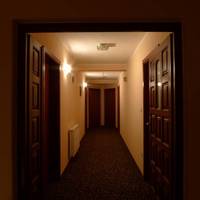 Hotel Ahar 