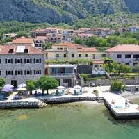 Hotel Pana