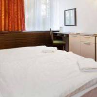 Hotel Echo 