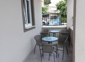 Hotel Bio 