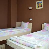 Hotel Eos