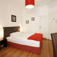 Hotel Tor 