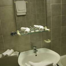 Hotel Uni 