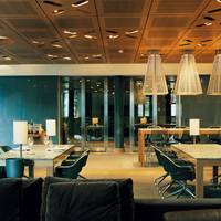 The Omnia 