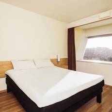 Ibis Graz 