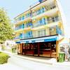 R&G Hotel 