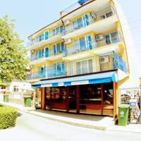R&G Hotel 