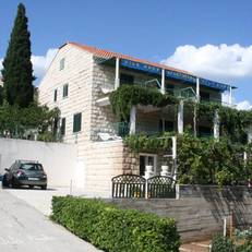 Vila Anka 