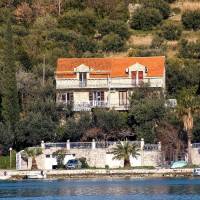 Vila Luka 