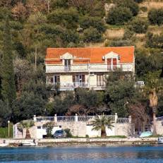 Vila Luka 