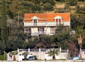 Vila Luka 