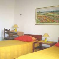 Rooms Art 
