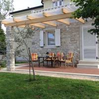 Villa Ela 