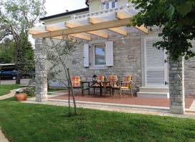 Villa Ela 
