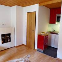 Haus Mali 